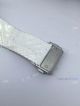 Copy Swiss Hublot Big bang Watch All White  (5)_th.jpg